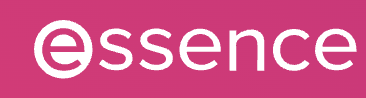 essence
