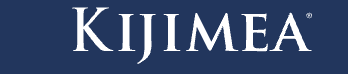Kijimea
