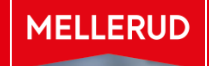 Mellerud