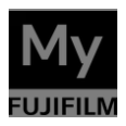 myFUJIFILM