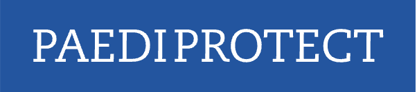 PaediProtect