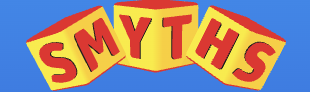 Smyths Toys