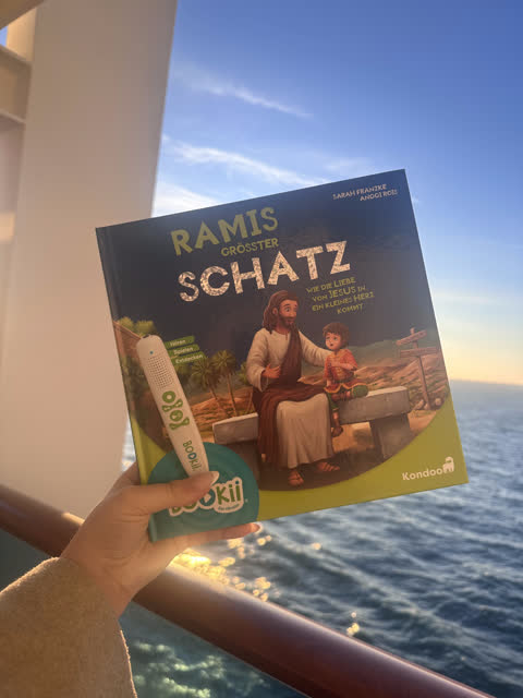 Buch UGC